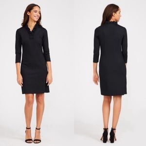 J McLaughlin Dress